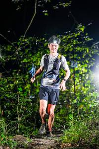 BIB: 
                            <button type="button" onclick="openModal(19382660)" class="btn btn-primary btn-sm float-right btn-popup" data-toggle="modal" data-target=".modal-high-quality">
                        <i class="fas fa-shopping-cart"></i> Add to Cart
                    </button>
                                            <button type="button" onclick="isThisMe(19382660, true)" class="btn btn-success btn-sm float-right btn-popup btn-isme hidden" data-toggle="tooltip" data-placement="bottom" title="นี่คือรูปของคุณใช่ไหม คลิกที่นี่เพื่อเอาเข้าอัลบั้ม">
                        <i class="fas fa-plus"></i> Add to album
                    </button>
                    <button type="button" onclick="isThisMe(19382660, false)" class="btn btn-warning btn-sm float-right btn-popup btn-isnotme hidden">
                        <i class="fas fa-ban"></i> Remove from album
                    </button>